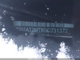 Nissan Rogue S/Sv 5N1AT2MT8GC731372 снимка
