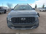 Hyundai Santa Fe Urban Awd 5NMS3DALXPH512505 photo