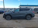 Hyundai Santa Fe Urban Awd 5NMS3DALXPH512505 снимка