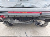 Hyundai Santa Fe Urban Awd 5NMS3DALXPH512505 photo