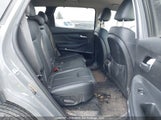 Hyundai Santa Fe Urban Awd 5NMS3DALXPH512505 photo