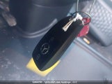 Mercedes-Benz Sprinter  High Roof 4-Cyl Diesel Ho W1Y5NCHY2RP651603 fotografie