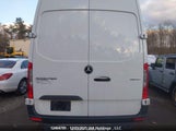 Mercedes-Benz Sprinter  High Roof 4-Cyl Diesel Ho W1Y5NCHY2RP651603 fotografie