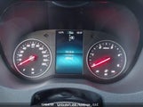 Mercedes-Benz Sprinter  High Roof 4-Cyl Diesel Ho W1Y5NCHY2RP651603 fotografie