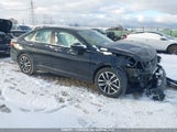Volkswagen Jetta Se 3VWEX7BU5SM028352 снимка