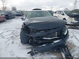 Volkswagen Jetta Se 3VWEX7BU5SM028352 снимка