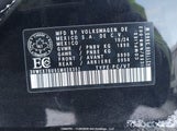 Volkswagen Jetta Se 3VWEX7BU5SM028352 снимка