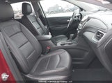 Chevrolet Equinox Premier 2GNAXYEX2L6149159 снимка