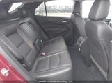 Chevrolet Equinox Premier 2GNAXYEX2L6149159 снимка