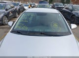 Hyundai Elantra Le 5NPD74LF6HH055572 снимка