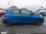 Toyota Yaris JTDKT4K32B5339363 снимка