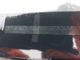 Toyota Yaris JTDKT4K32B5339363 снимка