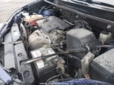 Toyota Rav4 Le 2T3ZFREV4EW117064 снимка