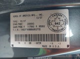 Honda Accord 1HGCP36888A802732 снимка
