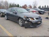 Honda Accord 1HGCP36888A802732 снимка