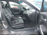 Honda Accord 1HGCP36888A802732 снимка