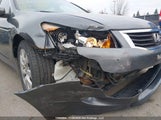 Honda Accord 1HGCP36888A802732 снимка