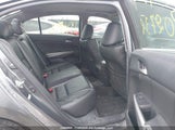 Honda Accord 1HGCP36888A802732 снимка