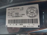 Honda Accord 1HGCP36888A802732 снимка