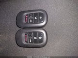 Honda Civic Hybrid Sport/Sport Touring 2HGFE4F85SH010779 photo