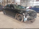 Honda Civic Hybrid Sport/Sport Touring 2HGFE4F85SH010779 снимка