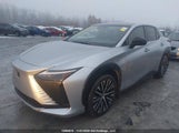 LEXUS RZ 450E JTJAAAAB9PA****** снимка