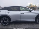 LEXUS RZ 450E JTJAAAAB9PA****** снимка