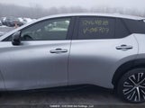 LEXUS RZ 450E JTJAAAAB9PA****** снимка