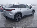 LEXUS RZ 450E JTJAAAAB9PA****** fotografie