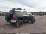 Toyota Fj Cruiser JTEBU11F070078726 photo
