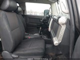 Toyota Fj Cruiser JTEBU11F070078726 photo