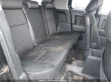 Toyota Fj Cruiser JTEBU11F070078726 fotografie