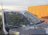 Mitsubishi Rvr Es JA4AHUAU4SU601374 снимка