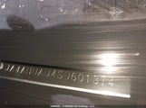 Mitsubishi Rvr Es JA4AHUAU4SU601374 снимка