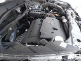 Mitsubishi Rvr Es JA4AHUAU4SU601374 снимка