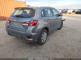 Mitsubishi Rvr Es JA4AHUAU4SU601374 снимка