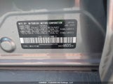 Mitsubishi Rvr Es JA4AHUAU4SU601374 снимка