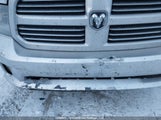 Ram  Sport 1C6RR7MTXDS652250 снимка