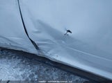 Ram  Sport 1C6RR7MTXDS652250 снимка