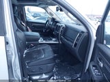 Ram  Sport 1C6RR7MTXDS652250 снимка