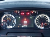 Ram  Sport 1C6RR7MTXDS652250 fotografie
