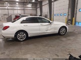 Mercedes-Benz C 300 4Matic 55SWF8EB8KU308098 снимка