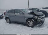 Mitsubishi Rvr Gt/Le/Se/Sel JA4AJVAW5MU602631 снимка