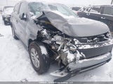 Mitsubishi Rvr Gt/Le/Se/Sel JA4AJVAW5MU602631 photo