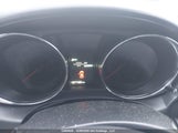 Mitsubishi Rvr Gt/Le/Se/Sel JA4AJVAW5MU602631 снимка