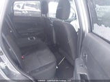 Mitsubishi Rvr Gt/Le/Se/Sel JA4AJVAW5MU602631 снимка