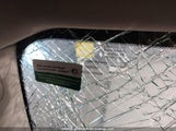 Honda Civic Touring 2HGFC1F93LH103203 снимка