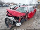 Honda Civic Touring 2HGFC1F93LH103203 снимка