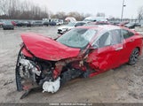 Honda Civic Touring 2HGFC1F93LH103203 снимка