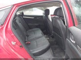Honda Civic Touring 2HGFC1F93LH103203 снимка